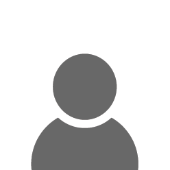Individual