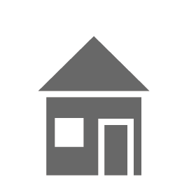 Household